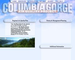Cliff-Schinkel-2000-Department-of-Environmental-Quality-Columbia-Gorge-Website-5