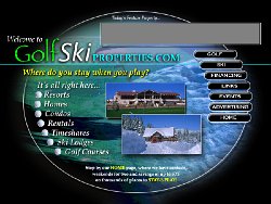 Cliff-Schinkel-2000-GolfSki-Properties-Website-Idea-1