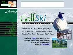 Cliff-Schinkel-2000-GolfSki-Properties-Website-Idea-2