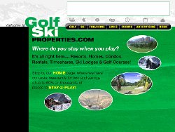 Cliff-Schinkel-2000-GolfSki-Properties-Website-Idea-3