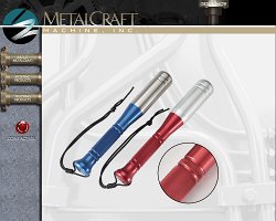 Cliff-Schinkel-2000-MetalCraft-Machine-Website-Design-1