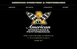 Cliff-Schinkel-2001-American-StreetRod-Website-Home