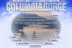 Cliff-Schinkel-2001-Department-of-Environmental-Quality-Columbia-Gorge-Website-2