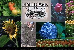 Cliff-Schinkel-2001-Fishtown-Fertilizer-Website