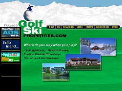 Cliff-Schinkel-2001-GolfSki-Properties-Website-Final