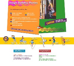 Cliff-Schinkel-2001-Kids2-Daycare-Website-Birthday