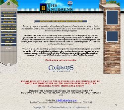 Cliff-Schinkel-2001-Knudsen-Realtors-Courtyards-Website-1