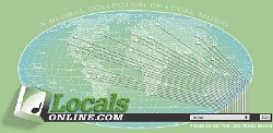 Cliff-Schinkel-2001-Locals-Online-Internet-Radio-Map-Selector