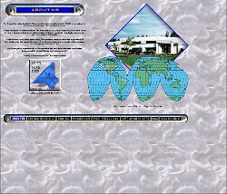 Cliff-Schinkel-2001-NW4S-Website-Capture-About