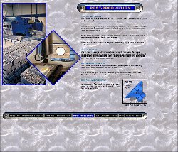 Cliff-Schinkel-2001-NW4S-Website-Capture-Post