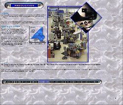 Cliff-Schinkel-2001-NW4S-Website-Capture-Production