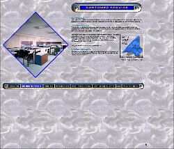 Cliff-Schinkel-2001-NW4S-Website-Capture-Service