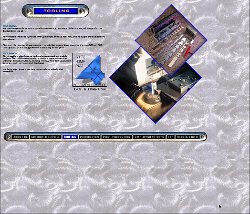 Cliff-Schinkel-2001-NW4S-Website-Capture-Tooling