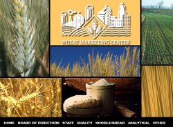 Cliff-Schinkel-2001-Wheat-Marketing-Center-Website