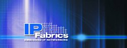 Cliff-Schinkel-2002-IP-Fabrics-Website-Header-Design-Theme-4-Straight-Logo