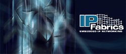 Cliff-Schinkel-2002-IP-Fabrics-Website-Header-Design-Theme-7