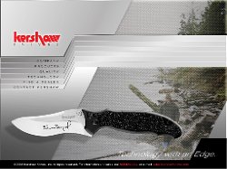 Cliff-Schinkel-2003-Kershaw-Knives-Website-Design-Idea-1-a2