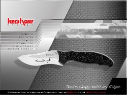 Cliff-Schinkel-2003-Kershaw-Knives-Website-Design-Idea-1-a3