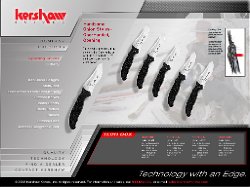 Cliff-Schinkel-2003-Kershaw-Knives-Website-Design-Idea-1-b2