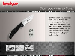 Cliff-Schinkel-2003-Kershaw-Knives-Website-Design-Idea-2-b1