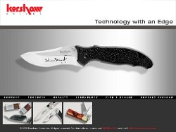 Cliff-Schinkel-2003-Kershaw-Knives-Website-Design-Idea-2-b3