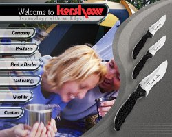 Cliff-Schinkel-2003-Kershaw-Knives-Website-Design-Idea-3-a2