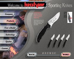Cliff-Schinkel-2003-Kershaw-Knives-Website-Design-Idea-3-b1