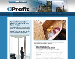 Cliff-Schinkel-2011-Compound-Profit-Corporation-Website-Capture-3