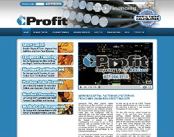 Cliff-Schinkel-2011-Compound-Profit-Corporation-Website-Capture-6