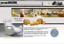 Cliff-Schinkel-2011-Lee-Eastman-Furniture-Website-Capture-02