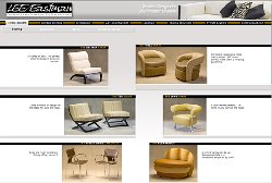 Cliff-Schinkel-2011-Lee-Eastman-Furniture-Website-Capture-04