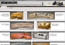 Cliff-Schinkel-2011-Lee-Eastman-Furniture-Website-Capture-05