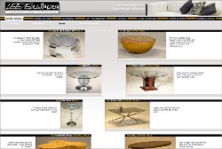 Cliff-Schinkel-2011-Lee-Eastman-Furniture-Website-Capture-06