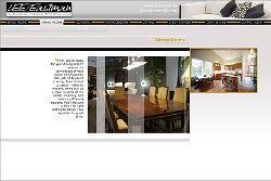Cliff-Schinkel-2011-Lee-Eastman-Furniture-Website-Capture-07