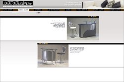Cliff-Schinkel-2011-Lee-Eastman-Furniture-Website-Capture-08