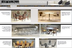 Cliff-Schinkel-2011-Lee-Eastman-Furniture-Website-Capture-09