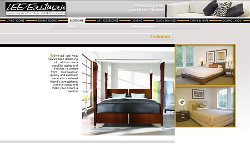 Cliff-Schinkel-2011-Lee-Eastman-Furniture-Website-Capture-10