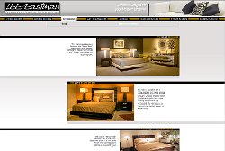 Cliff-Schinkel-2011-Lee-Eastman-Furniture-Website-Capture-11