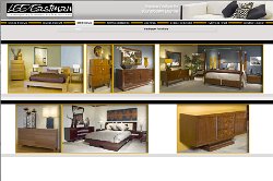 Cliff-Schinkel-2011-Lee-Eastman-Furniture-Website-Capture-12