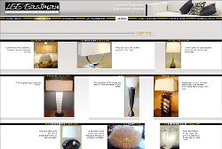 Cliff-Schinkel-2011-Lee-Eastman-Furniture-Website-Capture-15