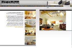 Cliff-Schinkel-2011-Lee-Eastman-Furniture-Website-Capture-24