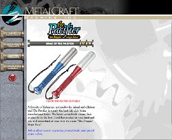 Cliff-Schinkel-2011-MetalCraft-Machine-Website-Capture-3