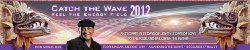 Cliff-Schinkel-2012-Catch-the-Wave-2012-Don-Miguel-Ruiz-Banner-Draft-01