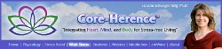 Cliff-Schinkel-2012-Core-Herence-Banner-Setup-Rollover