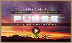 Cliff-Schinkel-2012-Dawn-Clark-Pulse-Video-Poster