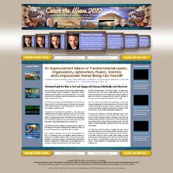Cliff-Schinkel-2012-Don-Miguel-Ruiz-Catch-the-Wave-Opt-in-Page-Layout