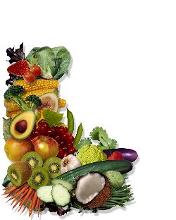 Cliff-Schinkel-2012-Food-Revolution-Network-Vegetable-Setup-Rev5