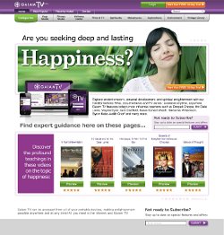 Cliff-Schinkel-2012-GaiamTV-Happiness-Banner-1-short-email