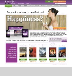 Cliff-Schinkel-2012-GaiamTV-Happiness-Banner-3-short-email