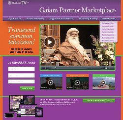 Cliff-Schinkel-2012-GaiamTV-Web-Interface-Design-1b